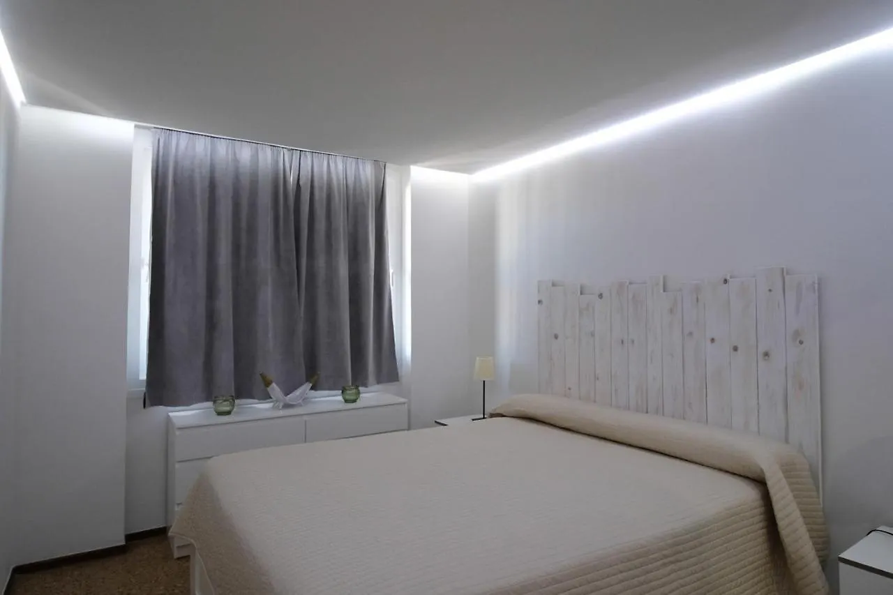 Apartamentos La Nogalera Torremolinos